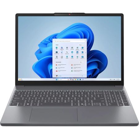 Ноутбук Lenovo IdeaPad Slim 3 16IRH10R (83K50006RK)