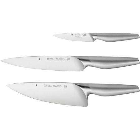 Набор ножей WMF Chef`s Edition 1882109992