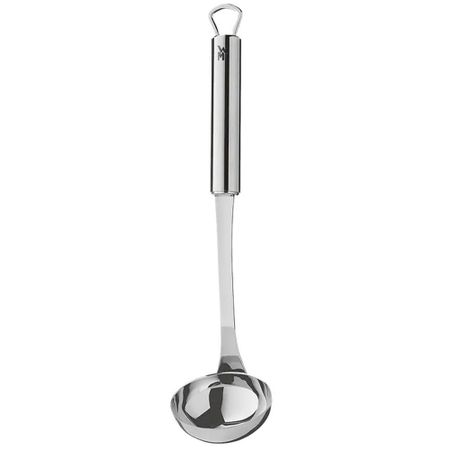 Половник WMF Profi Plus 1871036030