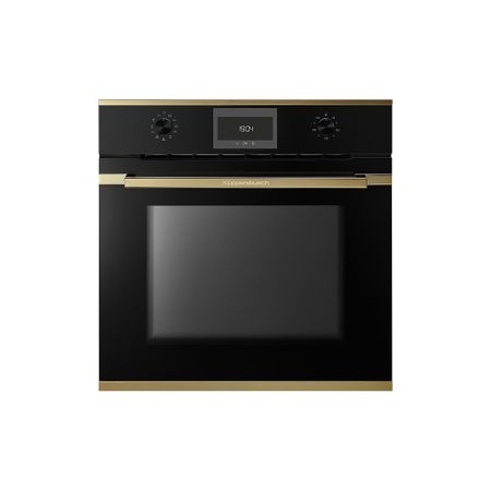 Духовой шкаф Kuppersbusch BP 6332.0 S4 Gold