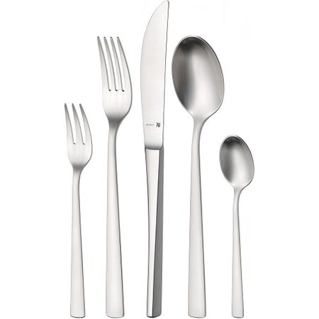 Столовые приборы WMF Corvo 1158916330