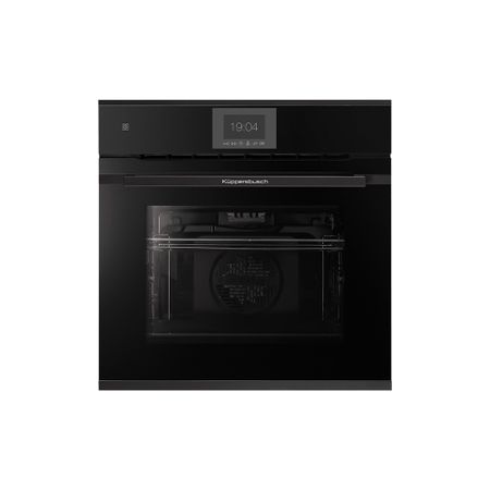 Духовой шкаф Kuppersbusch BP 6550.0 S5 Black Velvet
