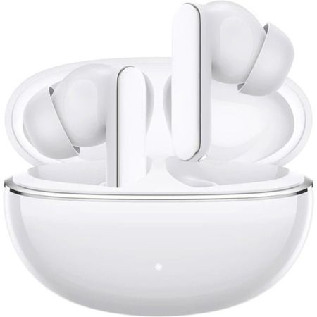 Наушники Honor Choice Earbuds X8 белый (5504AEEB)