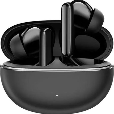 Наушники Honor Choice Earbuds X8 чёрный (5504AEEC)