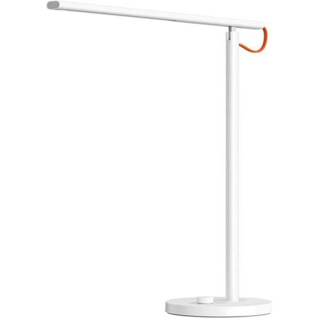 Настольная лампа Xiaomi Mi LED Desk Lamp 1S (MJTD01SSYL) (белый)