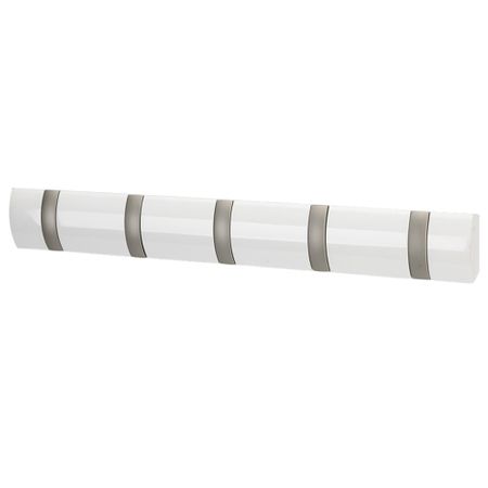 Вешалка Umbra Flip 318850-660