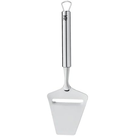 Нож для сыра WMF Profi Plus 1871366030