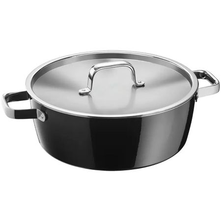 Жаровня WMF Fusiontec Aromatic 0515355290