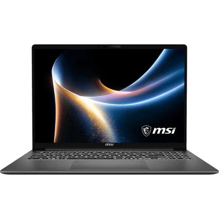 Ноутбук MSI Modern 16S AI+ G3MG-012XRU (9S7-26U211-012)