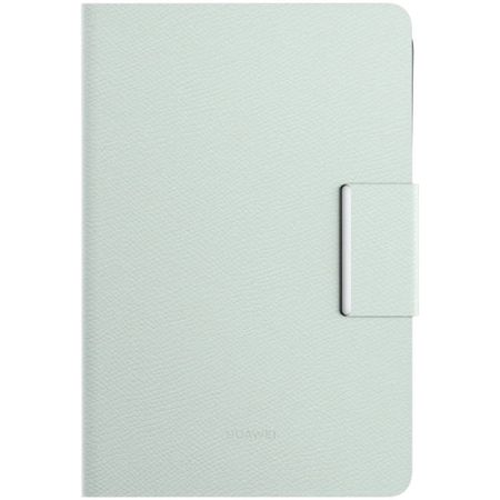 Чехол для планшета Huawei MatePad Mini MLR-FC00 зелёный (51996185)