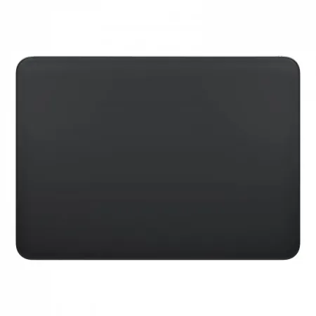 Apple Magic Trackpad 2024 (USB-C) (Black) (MXKA3)
