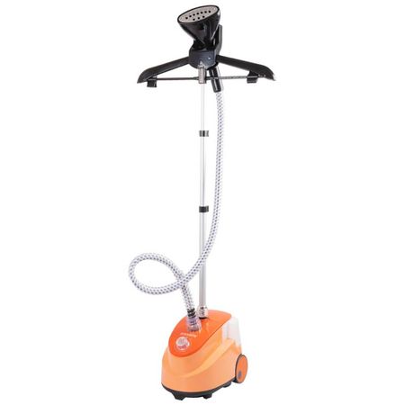 Отпариватель для одежды Endever Odyssey Q-107