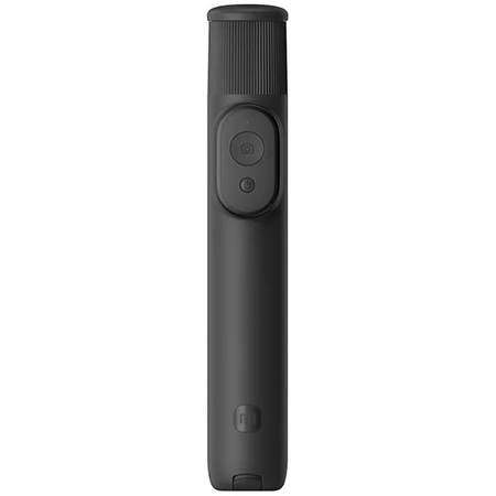 Монопод Xiaomi Stand Selfie Stick Mini Version (XMZJZPG02YM) (черный)