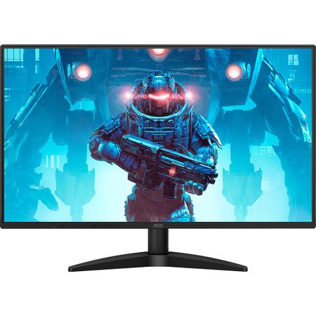 Монитор AOC 27B36X