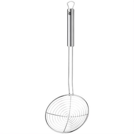 Шумовка WMF Profi Plus 1871546030