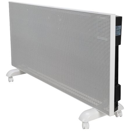Обогреватель Kentatsu KPH-2000-MAKG Heiwa