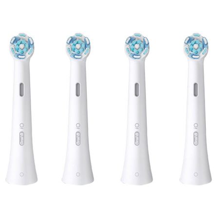Braun Oral-B iO Ultimate Clean White