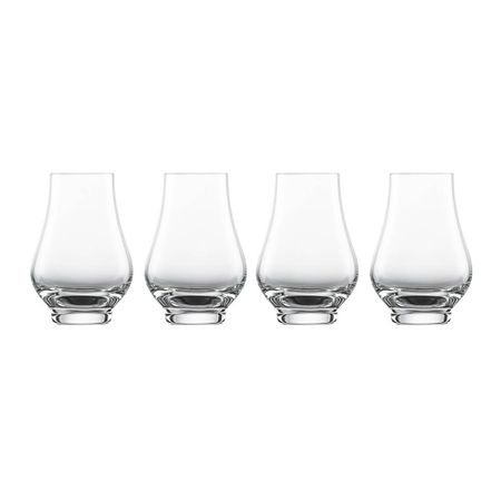 Набор стаканов Schott Zwiesel Bar Special 130000