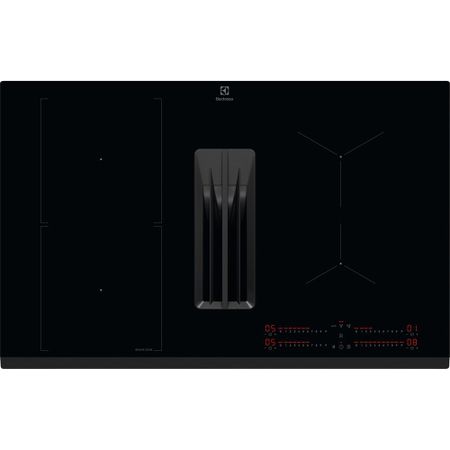 Варочная поверхность Electrolux ECC8344