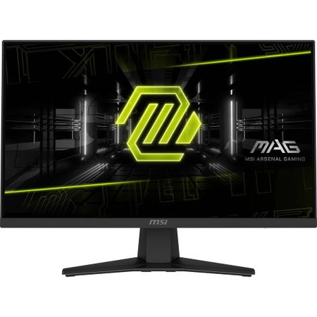 Монитор MSI MAG 244F