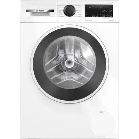 Стиральная машина Bosch WGG244Z2BY