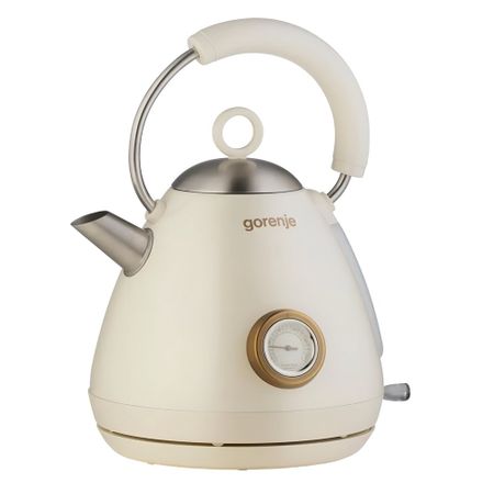 Чайник Gorenje K17CD