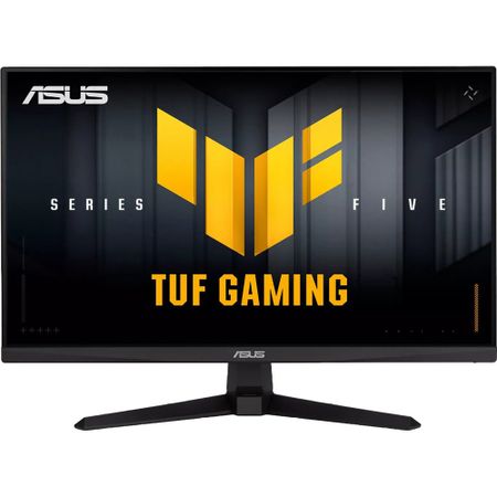 Монитор ASUS VG279QM5A