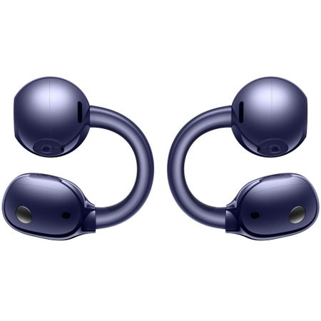 Наушники Huawei FreeClip 2 S Robin-T02 синий (55039240)