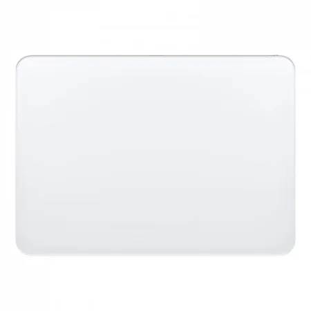 Apple Magic Trackpad 2024 (USB-C) (White) (MXK93)