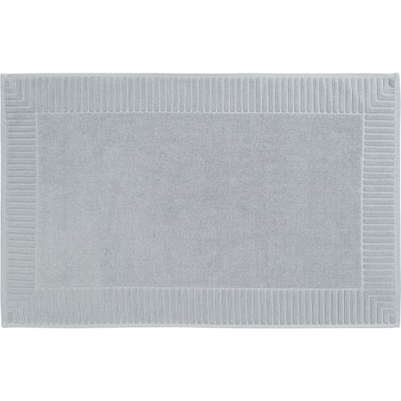 Tkano Essential TK25-BM0008