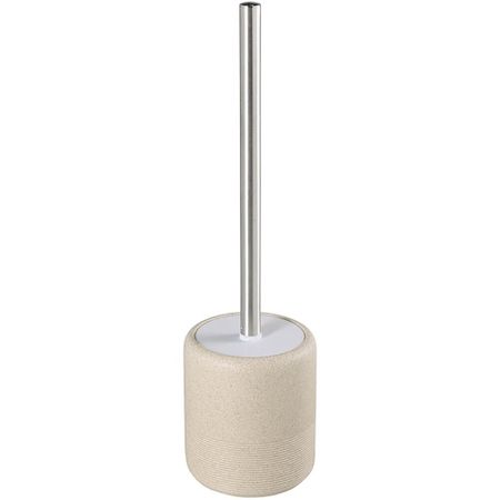 Ершик для унитаза Bergenson Bjorn Bath Loup BB000057