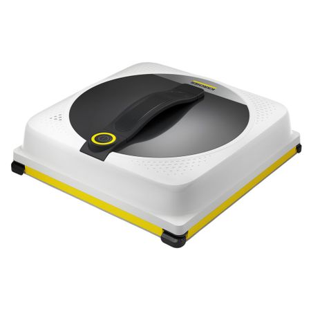 Робот-мойщик окон Karcher RCW 4