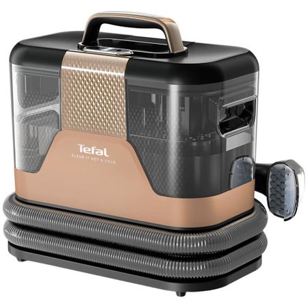 Пылесос моющий для мебели Tefal IZ7021F0