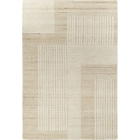 Tkano Ethnic Thar TK25-DR0032