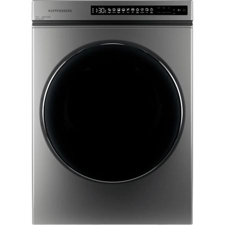Сушильная машина Kuppersberg DM 561 GR