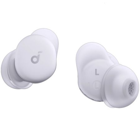 Наушники Anker Soundcore sleep A30 фиолетовый