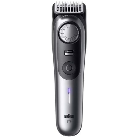 Триммер Braun BT9560