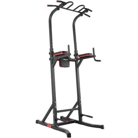 Силовая стойка UNIX Fit Power Tower 150 ((BSPT150)