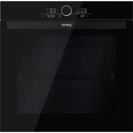 Духовой шкаф Korting OKB 51041 CEGN