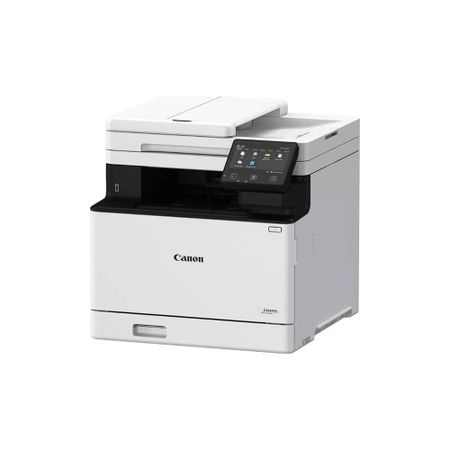 МФУ Canon i-Sensys MF752Cdw