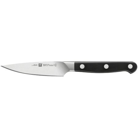Кухонный нож Zwilling Pro 38400-101