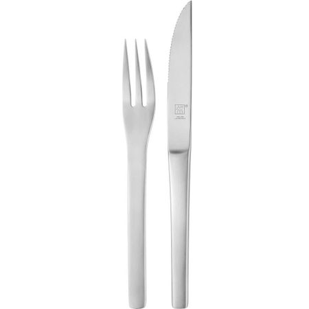 Столовые приборы для стейка Zwilling Specials 07150-312