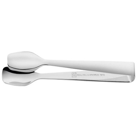 Щипцы для сахара Zwilling 07150-059