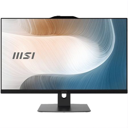 Моноблок MSI Modern AM272P 1M-1460XRU (9S6-AF8231-1460)