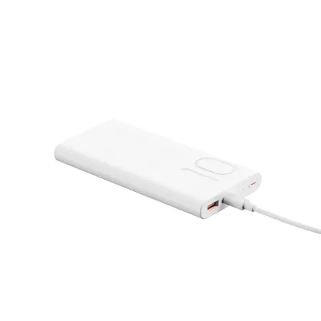 Внешний аккумулятор Honor Choice JOWAY 10000mAh 22.5W (QHL-PB03) (белый)