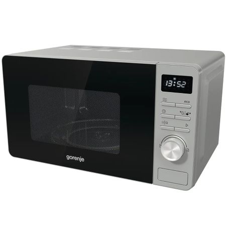 Микроволновая печь Gorenje MO20A3X