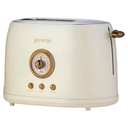 Тостер Gorenje T850CD
