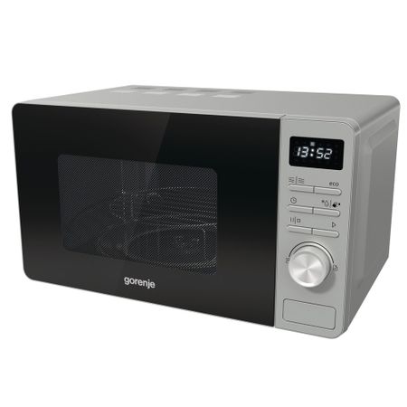 Микроволновая печь Gorenje MO23A4X
