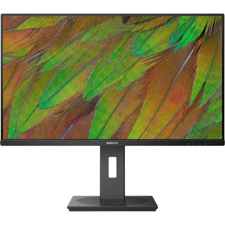 Монитор Philips 32B1U3900 (00/01)