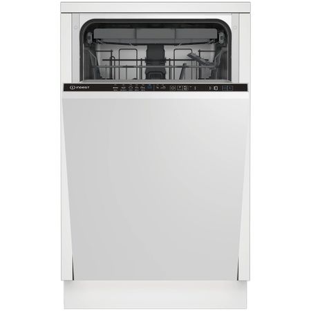 Встраиваемая посудомоечная машина Indesit DIS 2C28